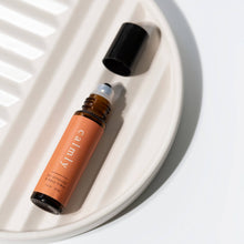 Load image into Gallery viewer, Calmly Essential Oil Roll On
