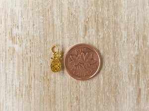 Charms