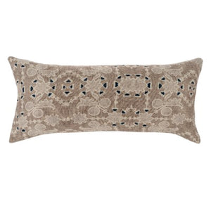 Bristol Pillow