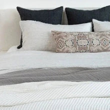 Load image into Gallery viewer, Bristol Pillow
