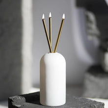 Load image into Gallery viewer, Everlasting Wylie Vase
