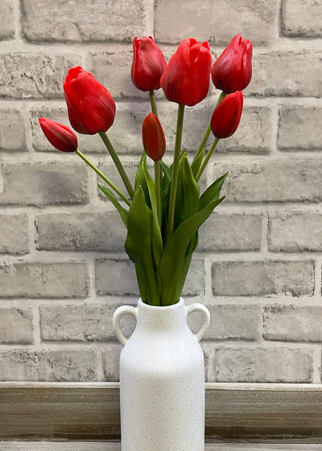 Tulips 12