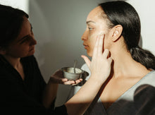 Load image into Gallery viewer, Mellow Mask | Natural Enzyme Face Mask
