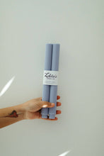Load image into Gallery viewer, Pillar Taper Candles
