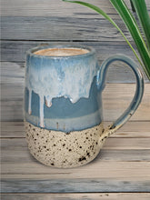 Load image into Gallery viewer, Winterwood Mug
