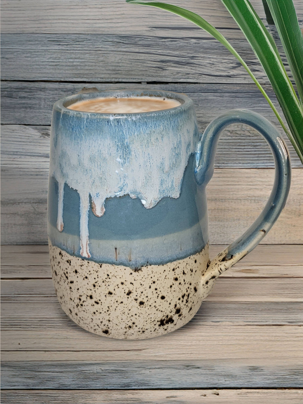 Winterwood Mug
