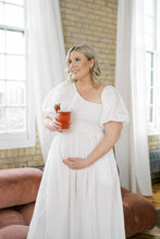 Load image into Gallery viewer, Chill Mama - Mama To Be Tea Collection
