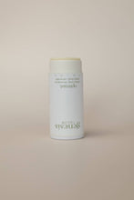 Load image into Gallery viewer, Optimist Tallow Deodorant | Baking Soda Free | Natural Deo
