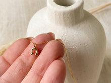 Load image into Gallery viewer, The Rodeo Necklace
