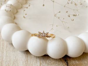 The Crown
