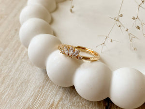 The Crown