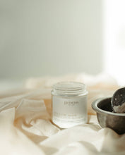 Load image into Gallery viewer, Mellow Mask | Natural Enzyme Face Mask
