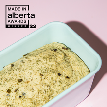 Load image into Gallery viewer, Dillapeño Beer Bread Kit
