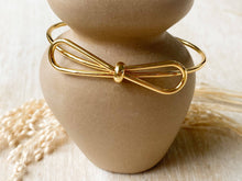 Load image into Gallery viewer, Lucy Lou Bracelet

