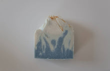 Load image into Gallery viewer, Lake Life Soap Bar
