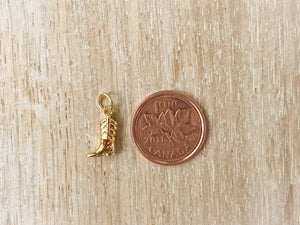 Charms