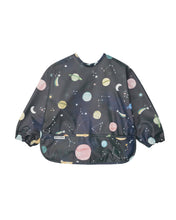 Load image into Gallery viewer, Long Sleeve Waterproof Bib
