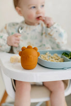 Load image into Gallery viewer, Bath Toy Set
