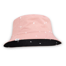 Load image into Gallery viewer, Kids Reversible Bucket Hats
