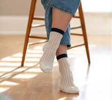 Load image into Gallery viewer, Sunday Socks
