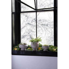 Load image into Gallery viewer, Antique Finish Urn
