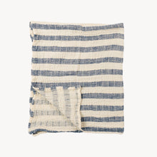 Load image into Gallery viewer, Baby Muslin-Sailor
