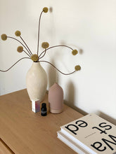 Load image into Gallery viewer, Stone Diffuser - Suede
