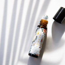 Load image into Gallery viewer, Sacred Essential Oil Roll On
