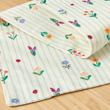 Load image into Gallery viewer, Hand Picked Table Runner

