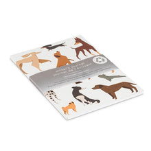Load image into Gallery viewer, Dog or Cat Notebook
