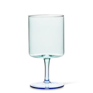 Bluesky Glass Collection