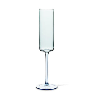 Bluesky Glass Collection