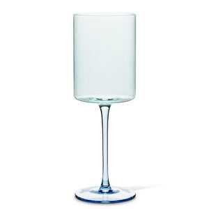 Bluesky Glass Collection