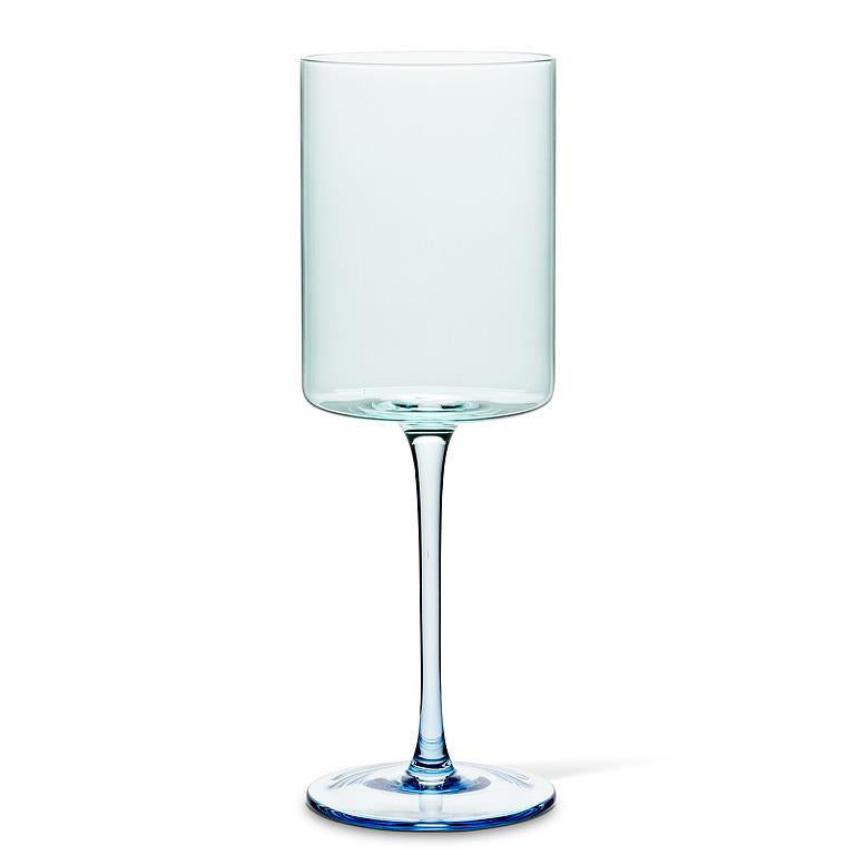 Bluesky Glass Collection
