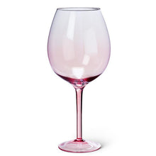 Load image into Gallery viewer, Bubblegum Glass Collection
