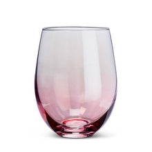 Load image into Gallery viewer, Bubblegum Glass Collection
