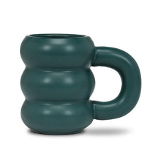 Load image into Gallery viewer, Bubble Mug Assorted
