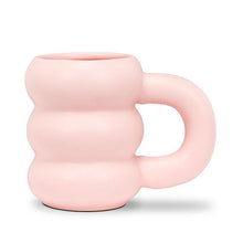 Load image into Gallery viewer, Bubble Mug Assorted
