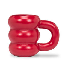 Load image into Gallery viewer, Bubble Mug Assorted
