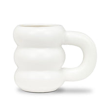 Load image into Gallery viewer, Bubble Mug Assorted
