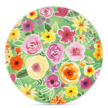 Load image into Gallery viewer, Fiesta Plate &amp; Mug
