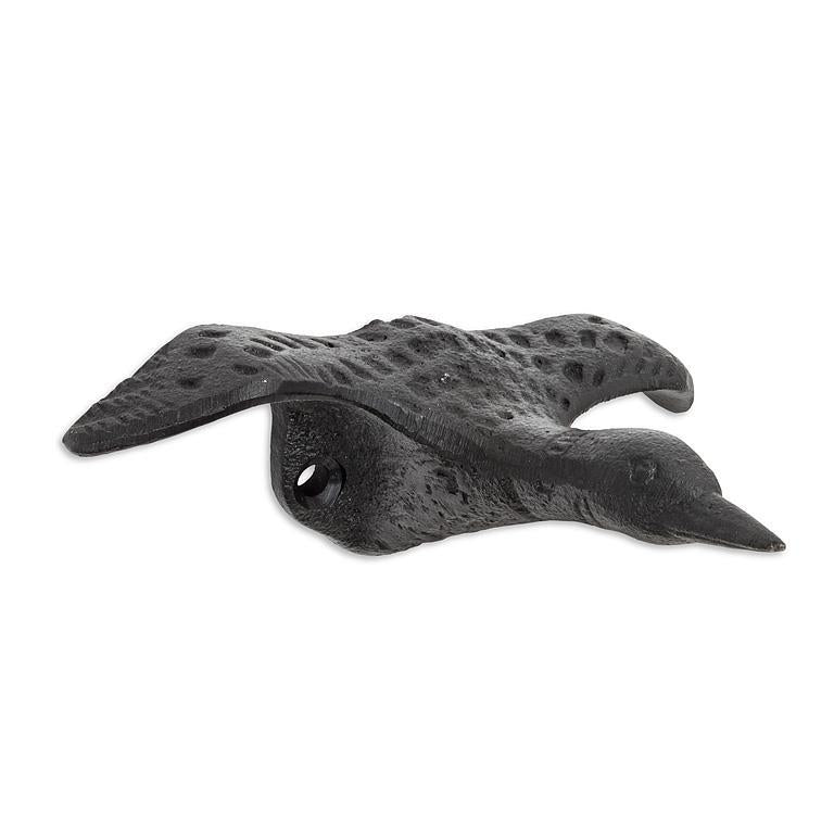 Flying Loon Hook