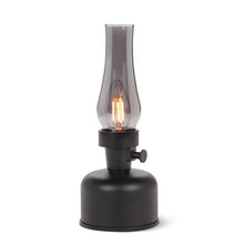 Load image into Gallery viewer, LED Table Lamps Assorted
