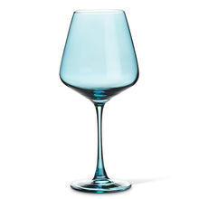 Load image into Gallery viewer, Oversize Wine Glasses Assorted Colors
