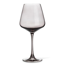 Load image into Gallery viewer, Oversize Wine Glasses Assorted Colors
