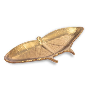 Butterfly Dish Assorted Styles
