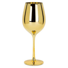 Load image into Gallery viewer, Gold Wine Collection - Prince
