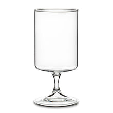 Load image into Gallery viewer, All Purpose Short Stem Glasses
