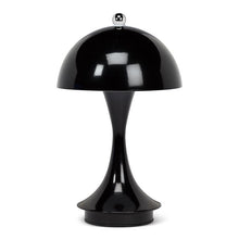 Load image into Gallery viewer, Dome Shade LED Lamp 10"
