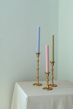 Load image into Gallery viewer, Pillar Taper Candles
